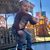 Tina Marie Sasko's profile image