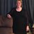 Debbie Stehle's profile image