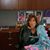 Peggy Gurne's profile image