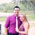 Ashley Butler's profile image