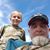 Dennis Davidson's profile image