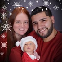 Kelsey Marrero's profile image