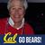 Catherine Lutge Sullivan's profile image