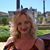Holly Munn's profile image