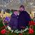 Nicole MacCluskey's profile image