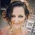 Annelise Werme's profile image
