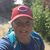 Jenni Schneider Hendrickson's profile image
