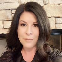 Wendy Correa's profile image