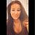Megan Rose's profile image