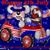 Martha Pursley's profile image