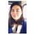 Adriana Oliver-Hickey's profile image