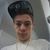 Dustin Holst-Grubbe's profile image