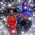 Lenise Lewis's profile image
