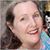 Jill Klucher's profile image