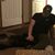 Nick Hegge's profile image