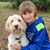 Colleen Diapoules's profile image