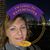 Samantha Keeler's profile image