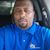 Earl McNair's profile image