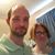 Amanda Grady's profile image