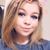Stephanie Hardisty's profile image