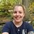 Leah Kot's profile image