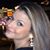 Giselle Bray's profile image