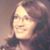 Debra Przybilla-Rasmussen's profile image