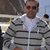 Ali Reza Khalati's profile image