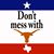 Wade Lewis's profile image