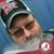 Randy Shaffer's profile image