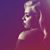 Tiffany Vasquez's profile image