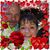 Rebecca Owens Pond's profile image