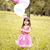 Scarlett Rendon's profile image