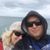 Karen Hildebrandt's profile image