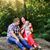 Alissa Woods Mahoney's profile image