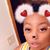 J Ambrelle Fennell's profile image
