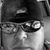 Brantski Gilstrap's profile image