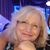 Valerie Boyle's profile image