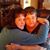 Amy Lynn Bond's profile image
