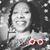 Denise DeeDee Williams's profile image