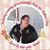 Jessica Miles Larrimore's profile image