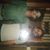 Margie Swaner's profile image