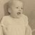 Elizabeth Davis Thompson's profile image