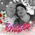 Samantha Williams Smith's profile image