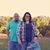 Glen Byar's profile image