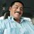 Floyd Ogeda's profile image