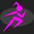 Glynis Clark's profile image
