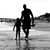 Ivan Glenn Melson's profile image