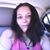 Tabitha Tucker's profile image