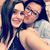 Justine Sampson's profile image